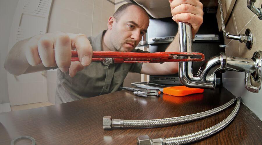 Professional Leak Detection Services in Pinon Hills, CA